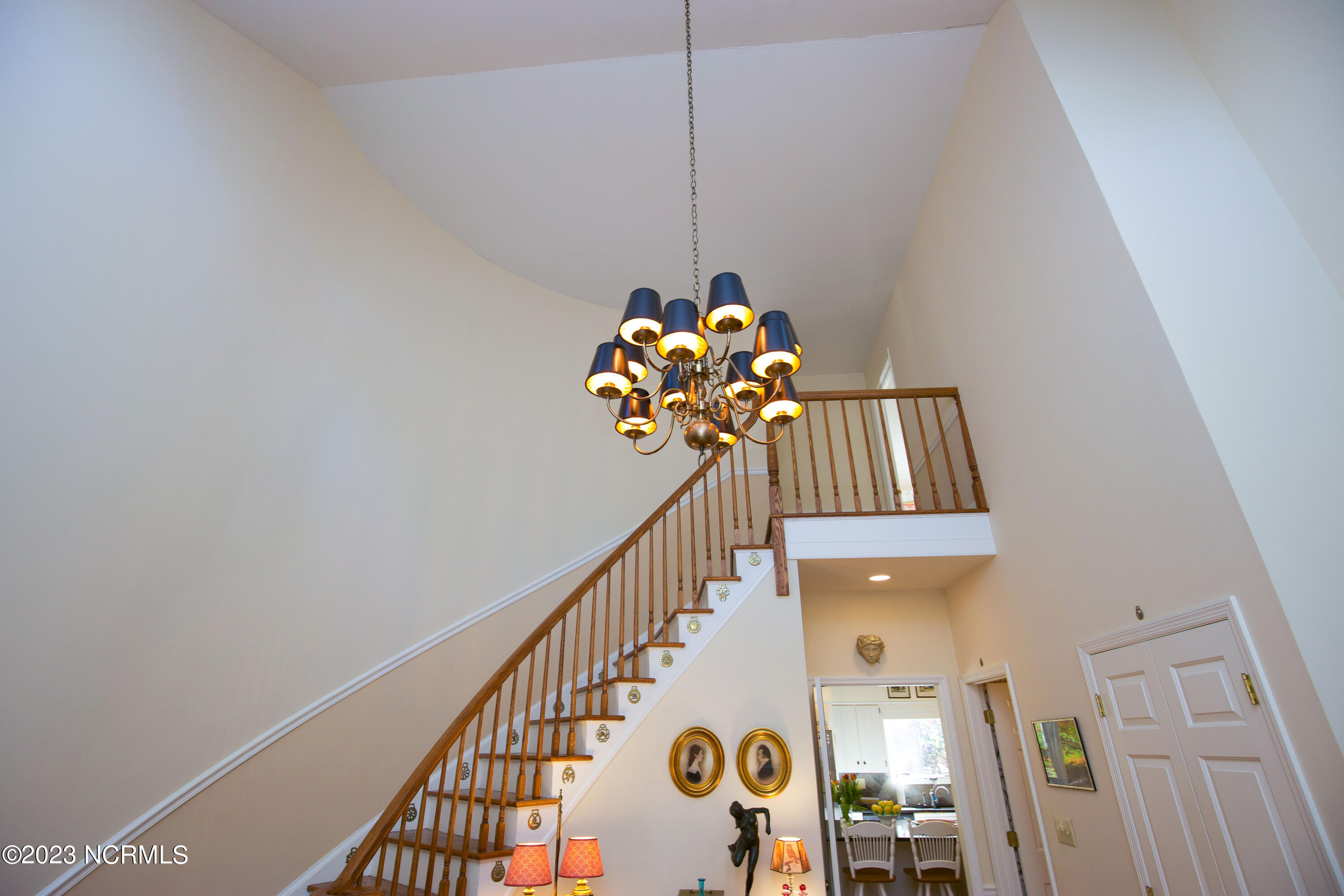 Pinehurst, North Carolina 28374, United States, 3 Bedrooms Bedrooms, ,3 BathroomsBathrooms,Residential,Active,68719