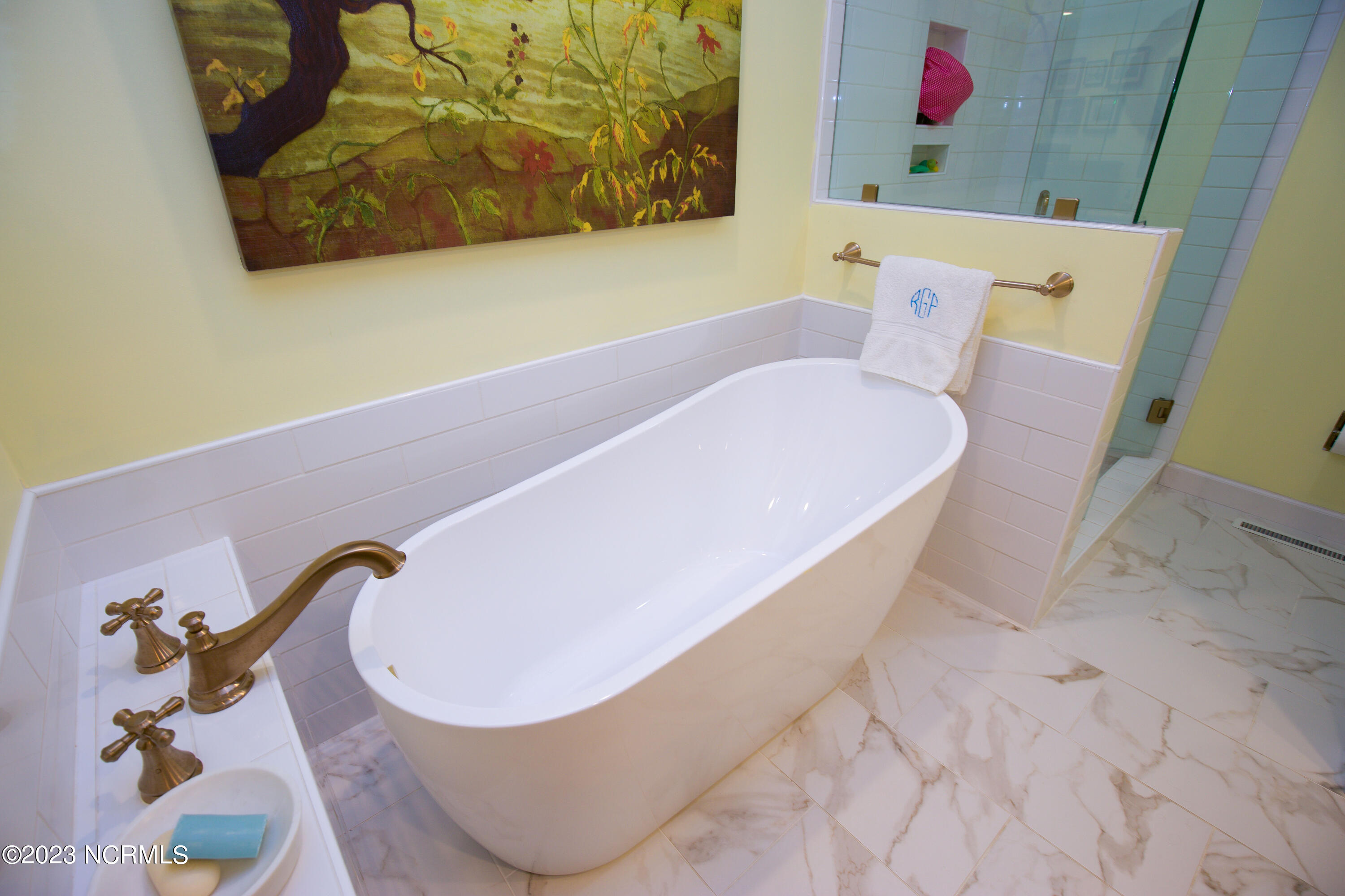 Pinehurst, North Carolina 28374, United States, 3 Bedrooms Bedrooms, ,3 BathroomsBathrooms,Residential,Active,68719