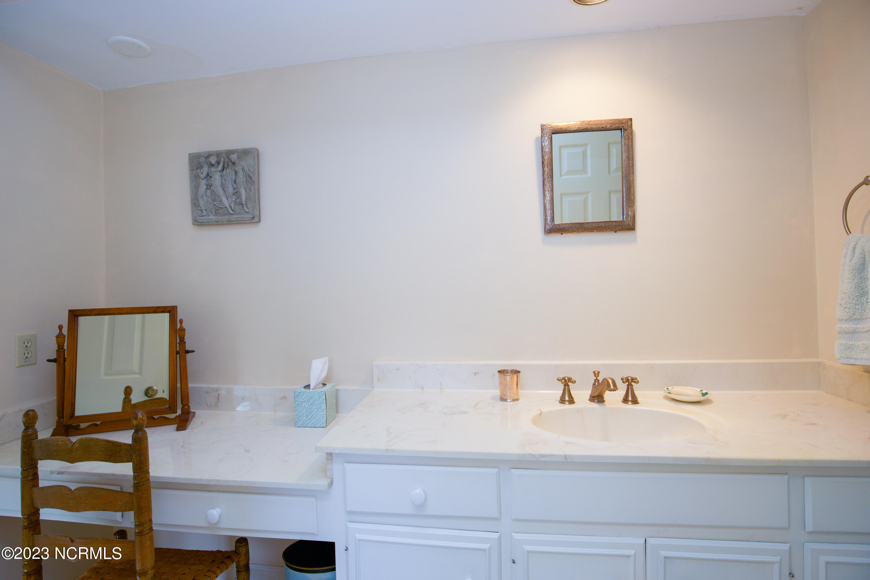 Pinehurst, North Carolina 28374, United States, 3 Bedrooms Bedrooms, ,3 BathroomsBathrooms,Residential,Active,68719