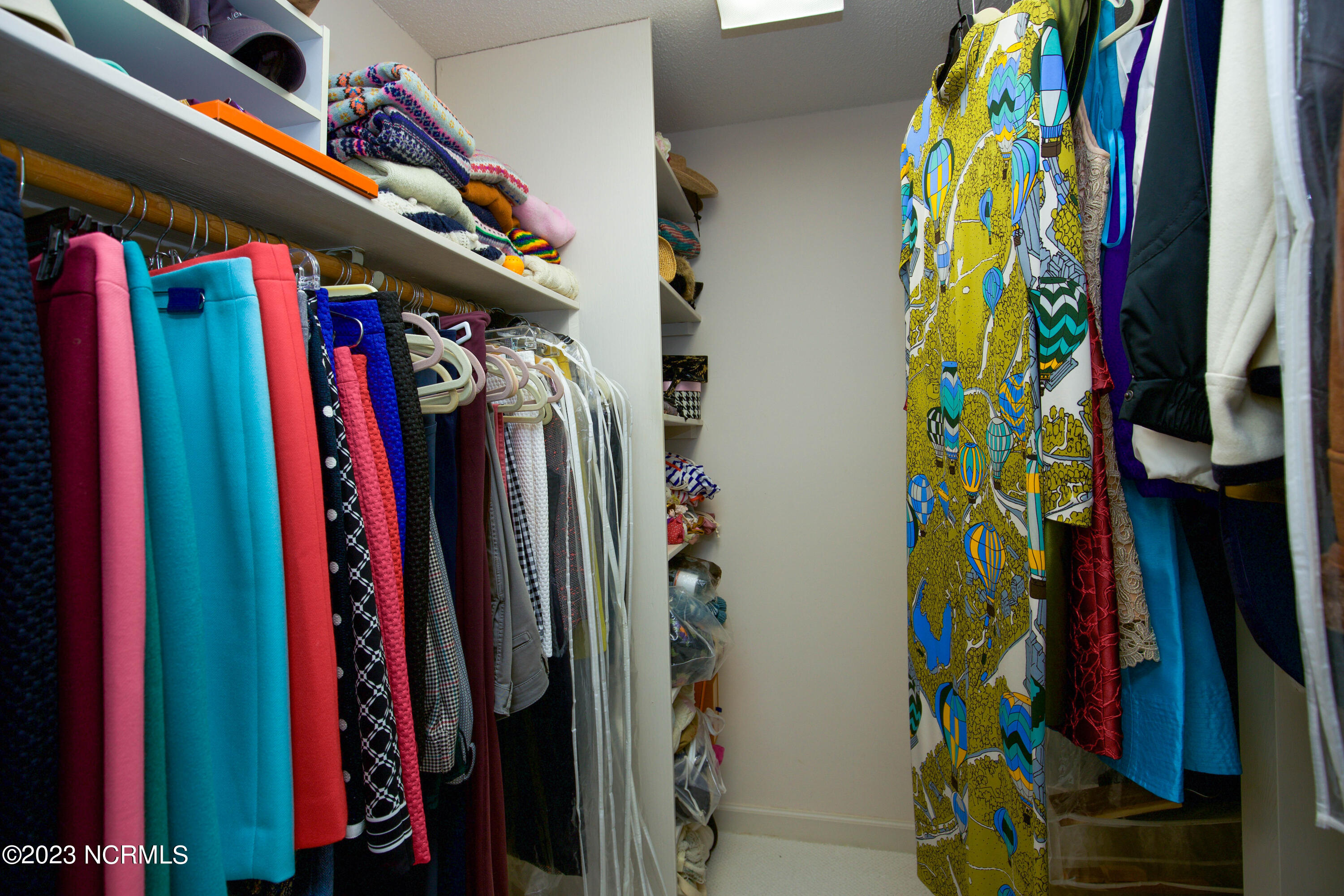 Pinehurst, North Carolina 28374, United States, 3 Bedrooms Bedrooms, ,3 BathroomsBathrooms,Residential,Active,68719