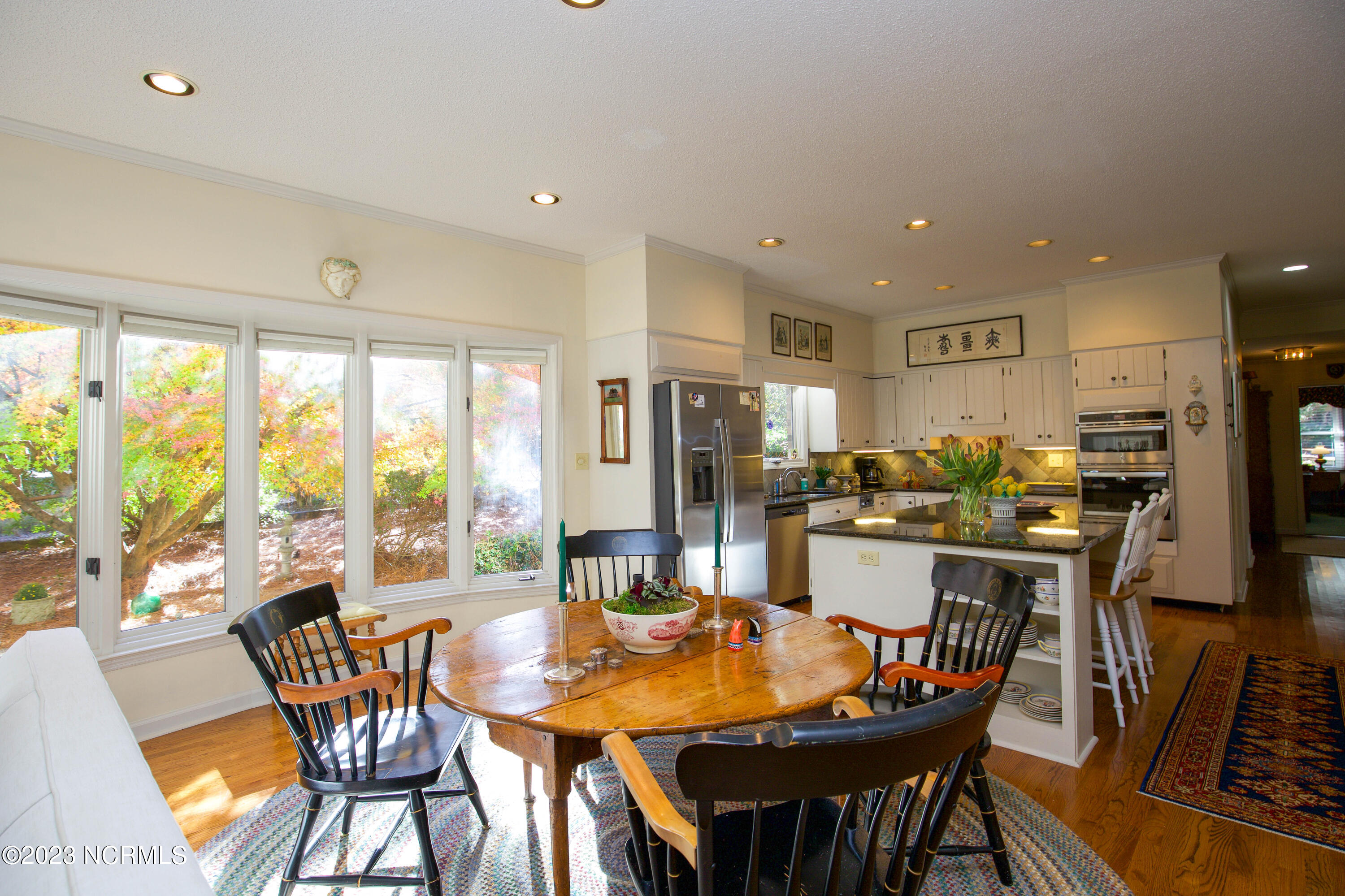 Pinehurst, North Carolina 28374, United States, 3 Bedrooms Bedrooms, ,3 BathroomsBathrooms,Residential,Active,68719