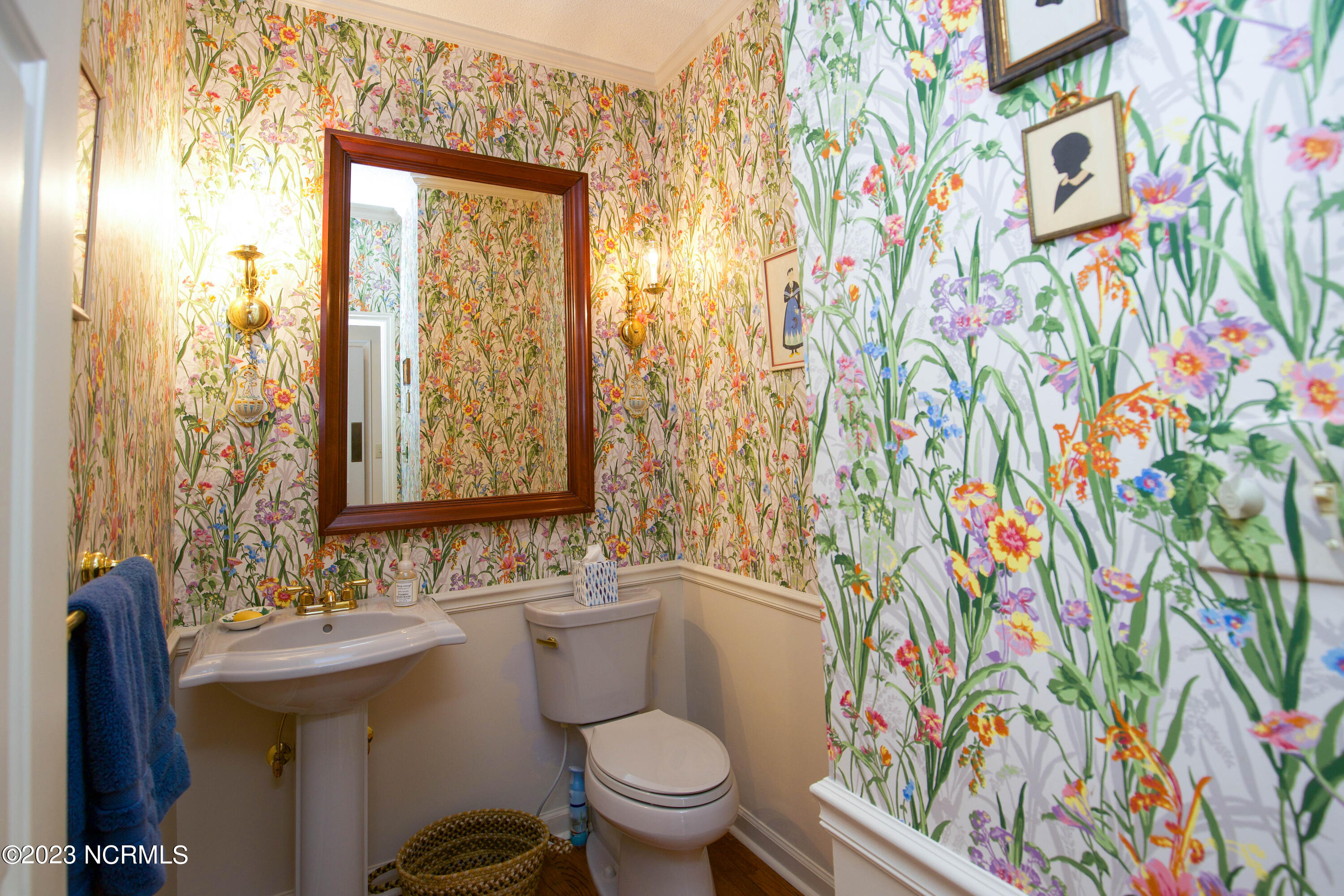 Pinehurst, North Carolina 28374, United States, 3 Bedrooms Bedrooms, ,3 BathroomsBathrooms,Residential,Active,68719