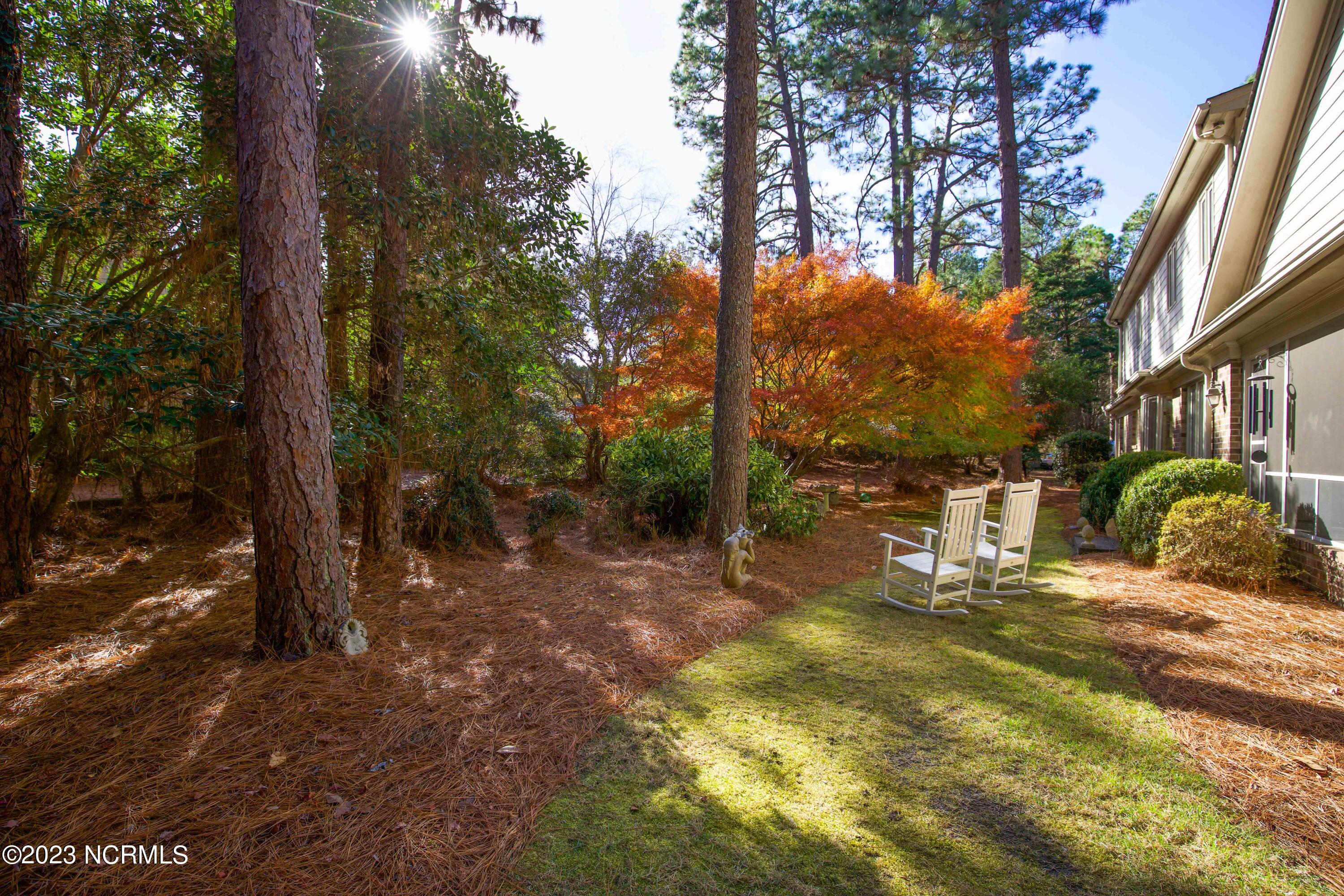 Pinehurst, North Carolina 28374, United States, 3 Bedrooms Bedrooms, ,3 BathroomsBathrooms,Residential,Active,68719