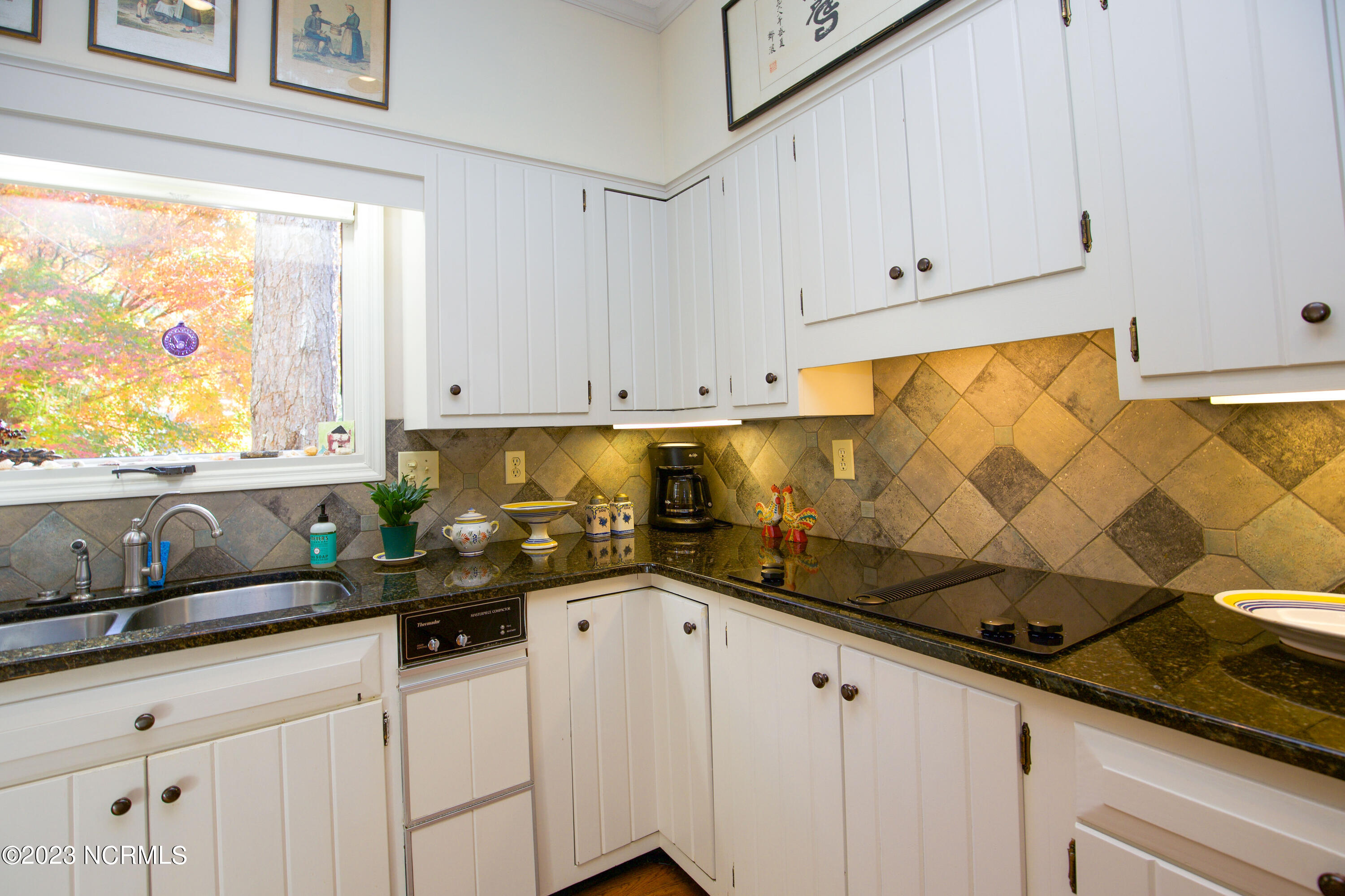 Pinehurst, North Carolina 28374, United States, 3 Bedrooms Bedrooms, ,3 BathroomsBathrooms,Residential,Active,68719