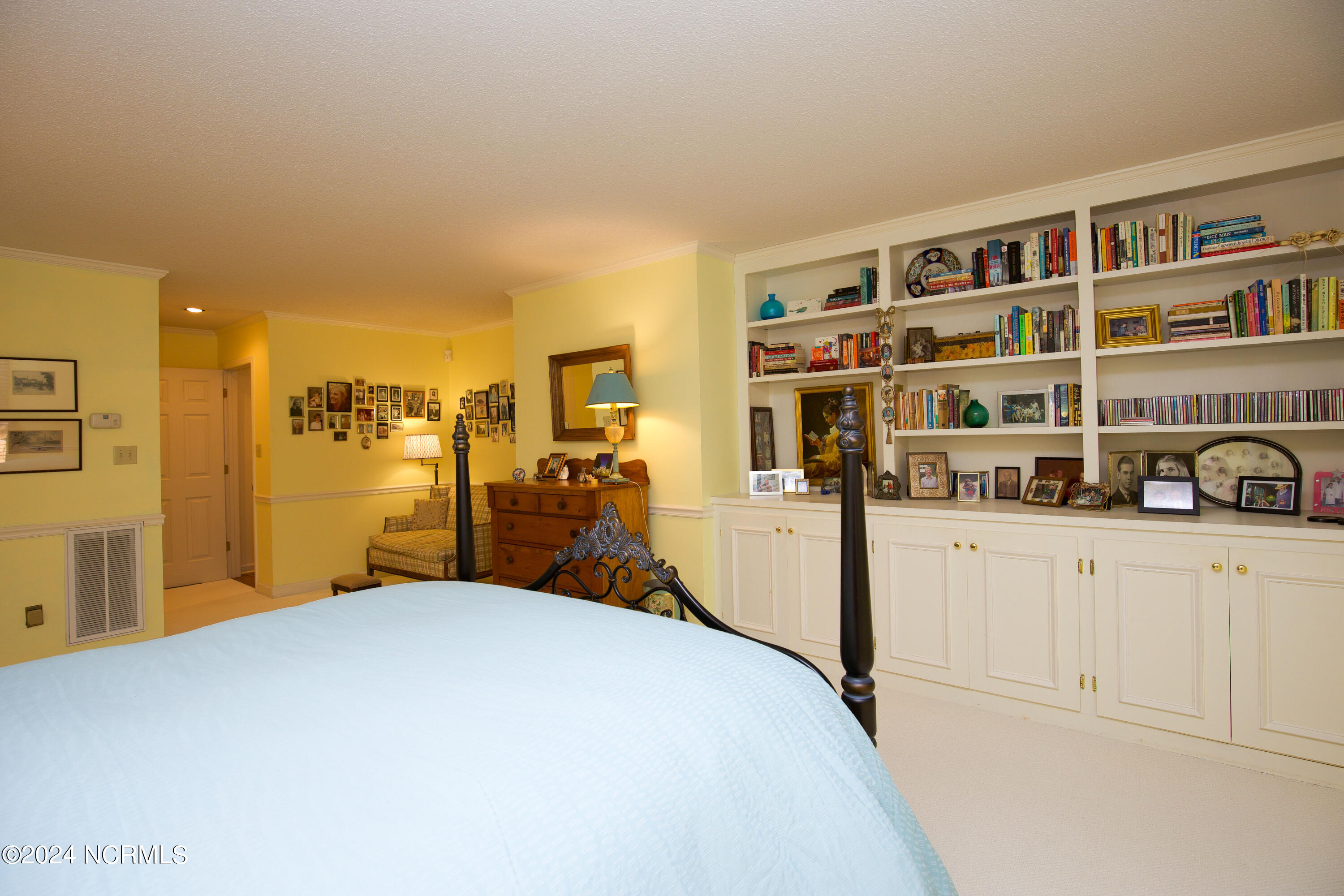 Pinehurst, North Carolina 28374, United States, 3 Bedrooms Bedrooms, ,3 BathroomsBathrooms,Residential,Active,68719