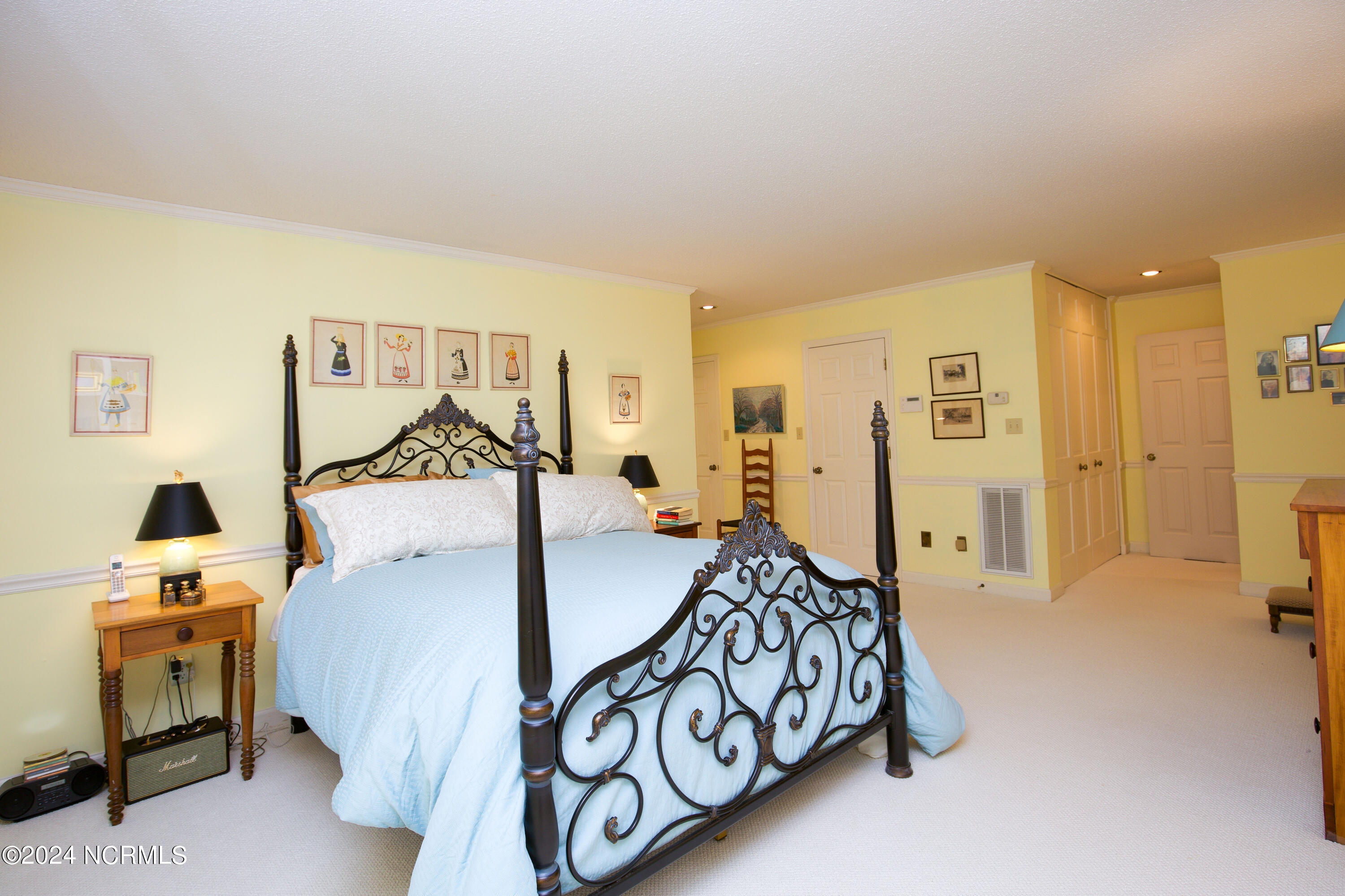 Pinehurst, North Carolina 28374, United States, 3 Bedrooms Bedrooms, ,3 BathroomsBathrooms,Residential,Active,68719