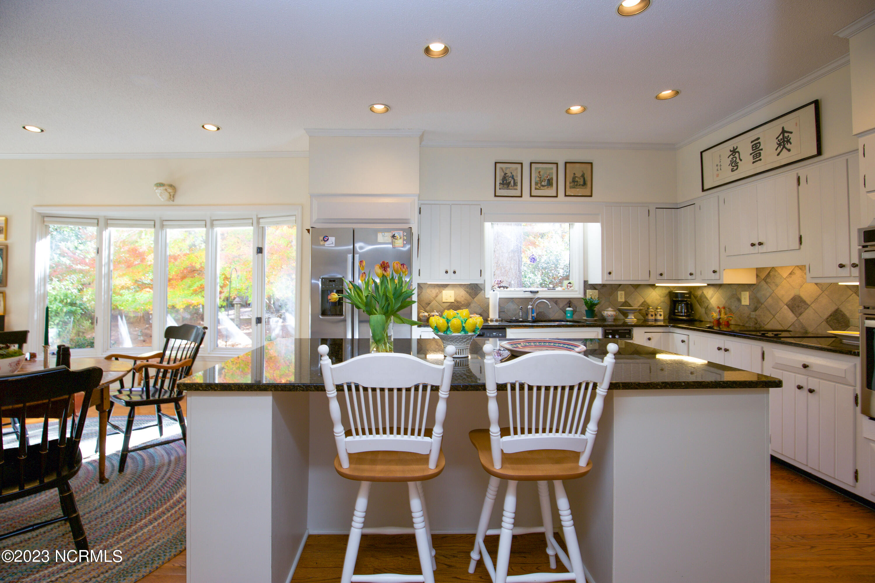 Pinehurst, North Carolina 28374, United States, 3 Bedrooms Bedrooms, ,3 BathroomsBathrooms,Residential,Active,68719