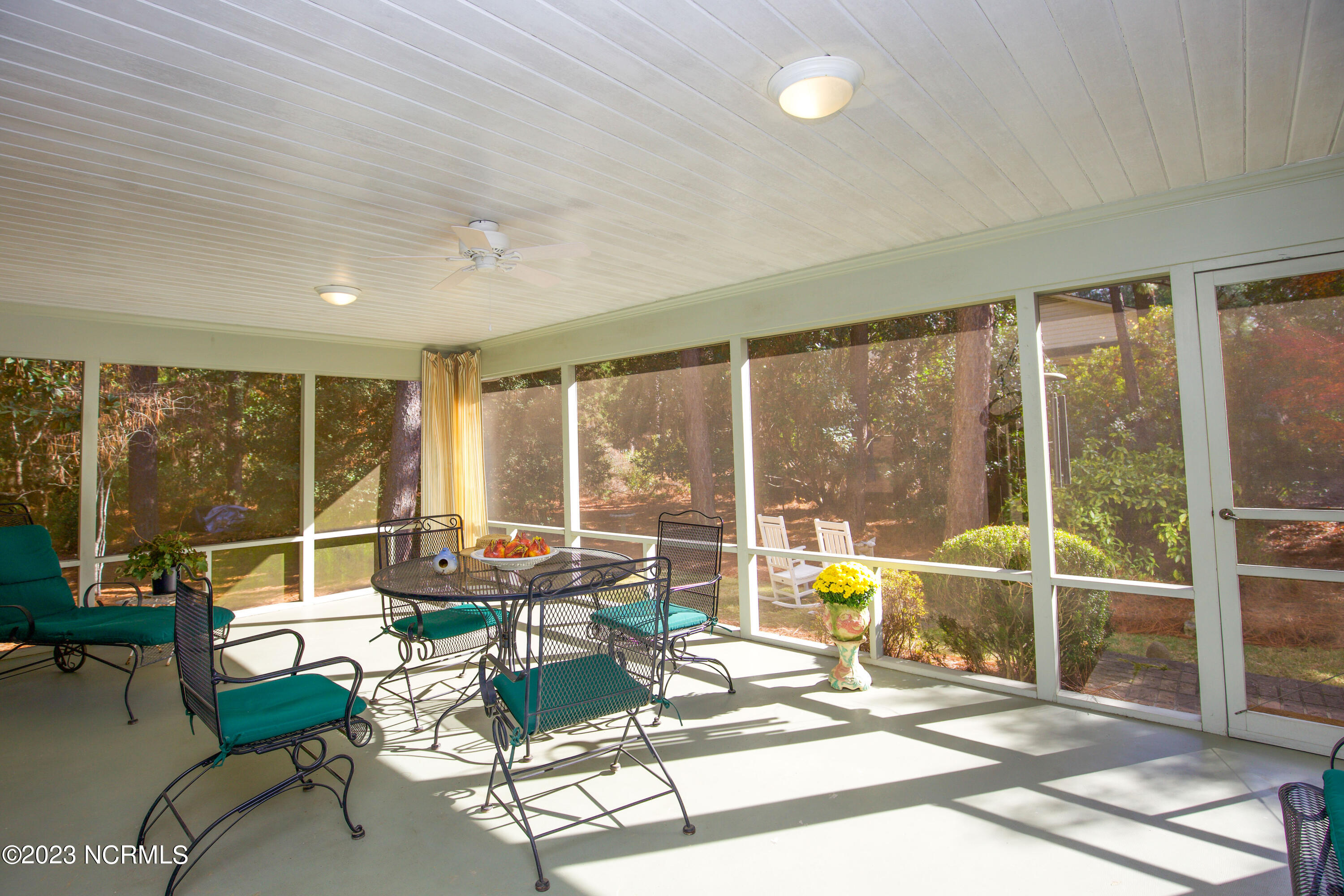 Pinehurst, North Carolina 28374, United States, 3 Bedrooms Bedrooms, ,3 BathroomsBathrooms,Residential,Active,68719