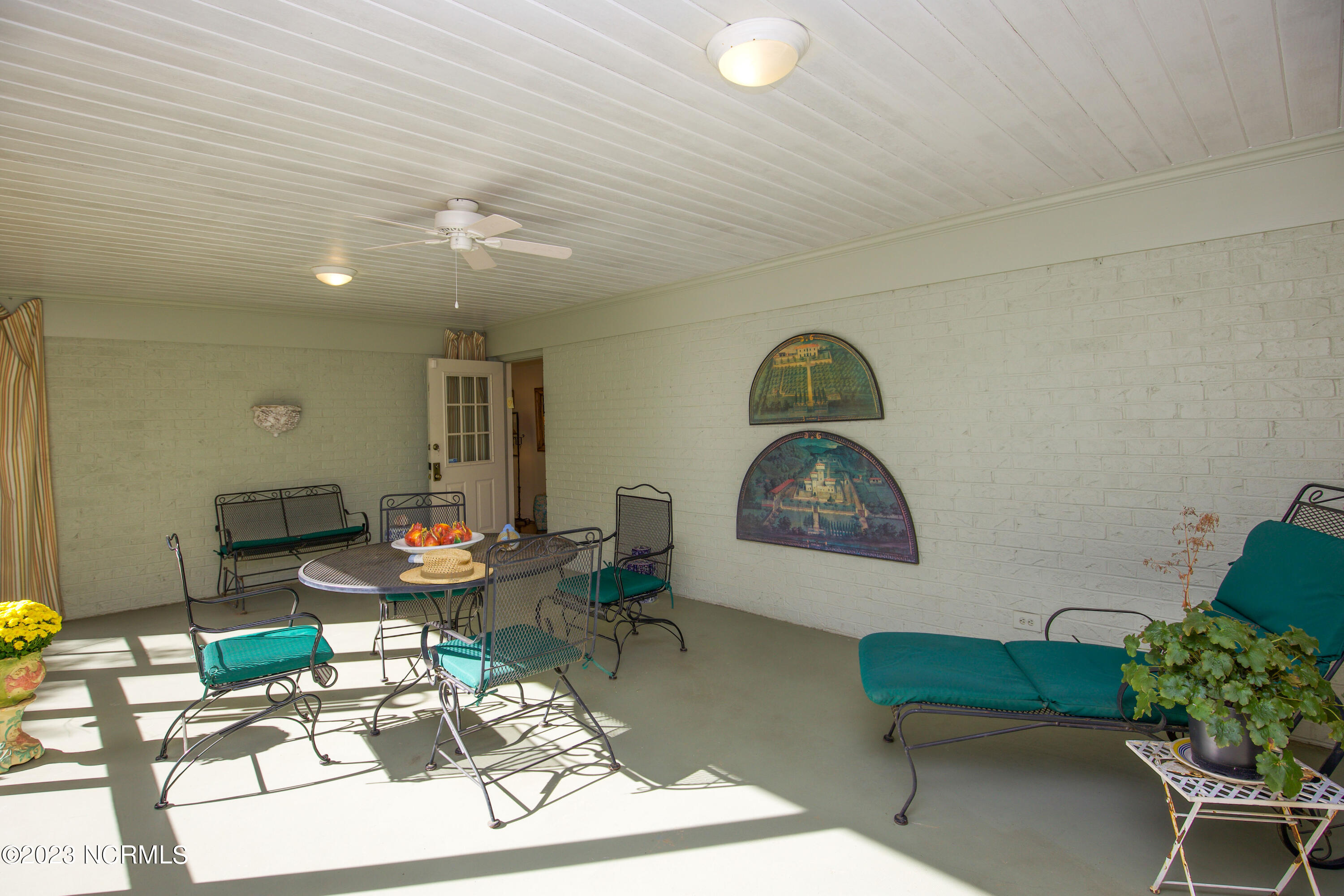 Pinehurst, North Carolina 28374, United States, 3 Bedrooms Bedrooms, ,3 BathroomsBathrooms,Residential,Active,68719