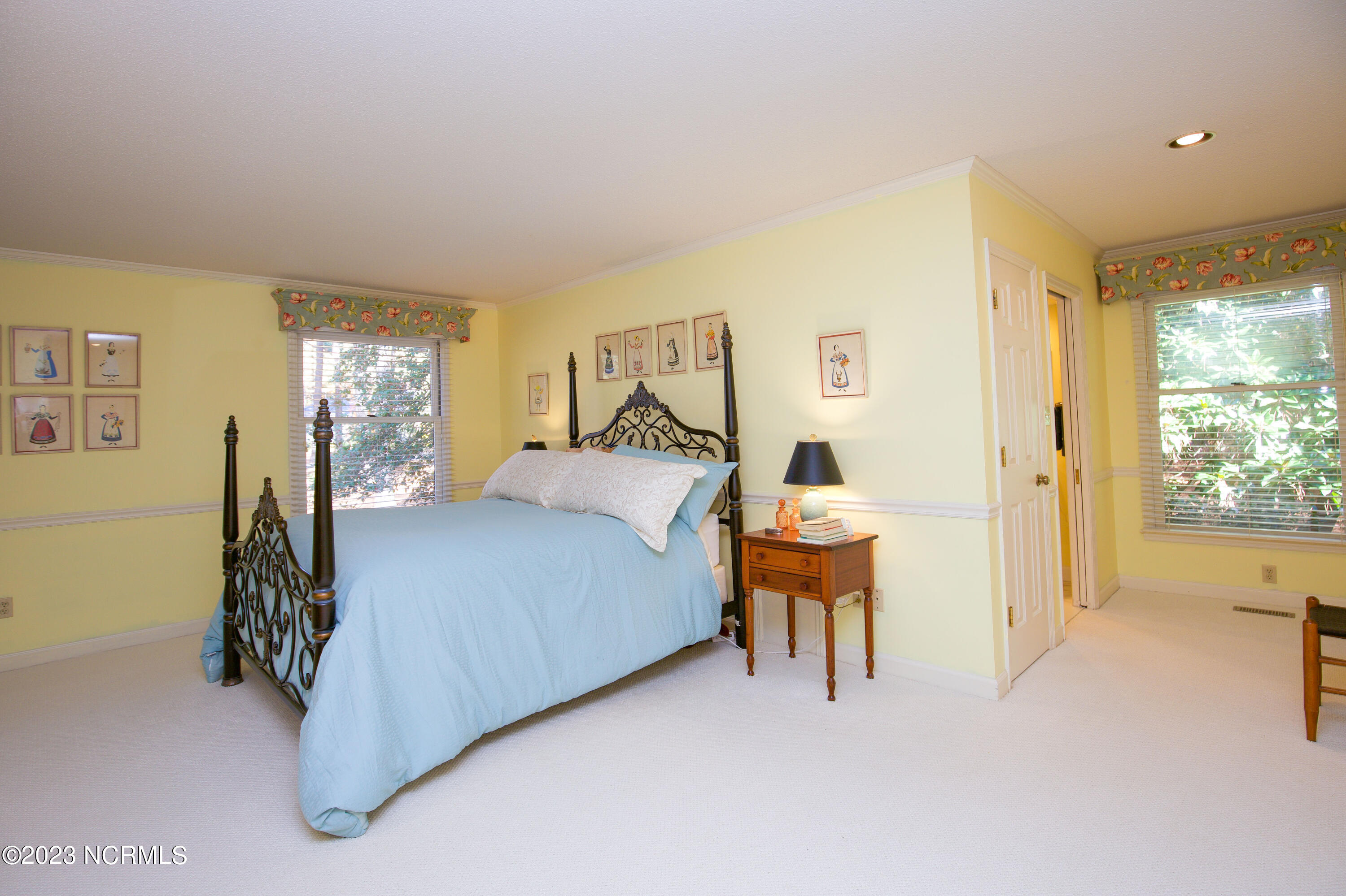 Pinehurst, North Carolina 28374, United States, 3 Bedrooms Bedrooms, ,3 BathroomsBathrooms,Residential,Active,68719