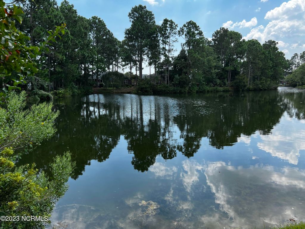 Photo of 7012 Brittany Lakes Drive, Wilmington, NC 28411 (MLS # 100404125)