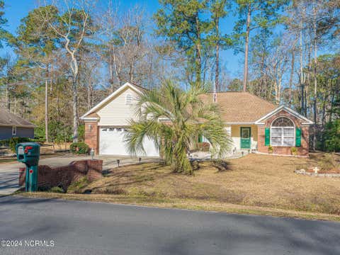 Featured picture for the property 100428053