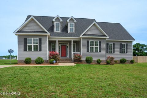 Single Family Residence in Rocky Mount NC 3532 East Lake Road.jpg