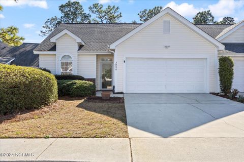 Townhouse in Wilmington NC 3820 Mayfield Court.jpg