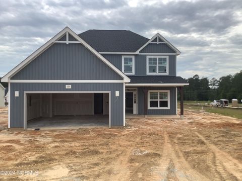 Single Family Residence in Aberdeen NC 725 Chestoa Trail.jpg