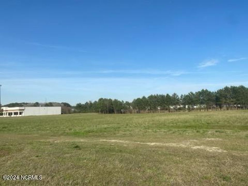 Photo of 26 Beacon Drive, Winterville, NC 28590 (MLS # 100436289)