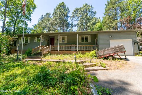 Single Family Residence in West End NC 106 Cottage Grove Lane.jpg