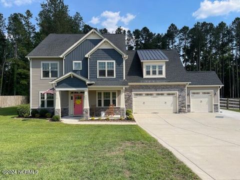 Single Family Residence in Carthage NC 227 Farmhouse Lane.jpg