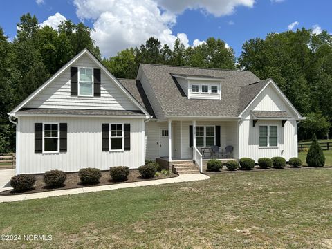 Single Family Residence in Bailey NC 8727 Surrey Top Road.jpg