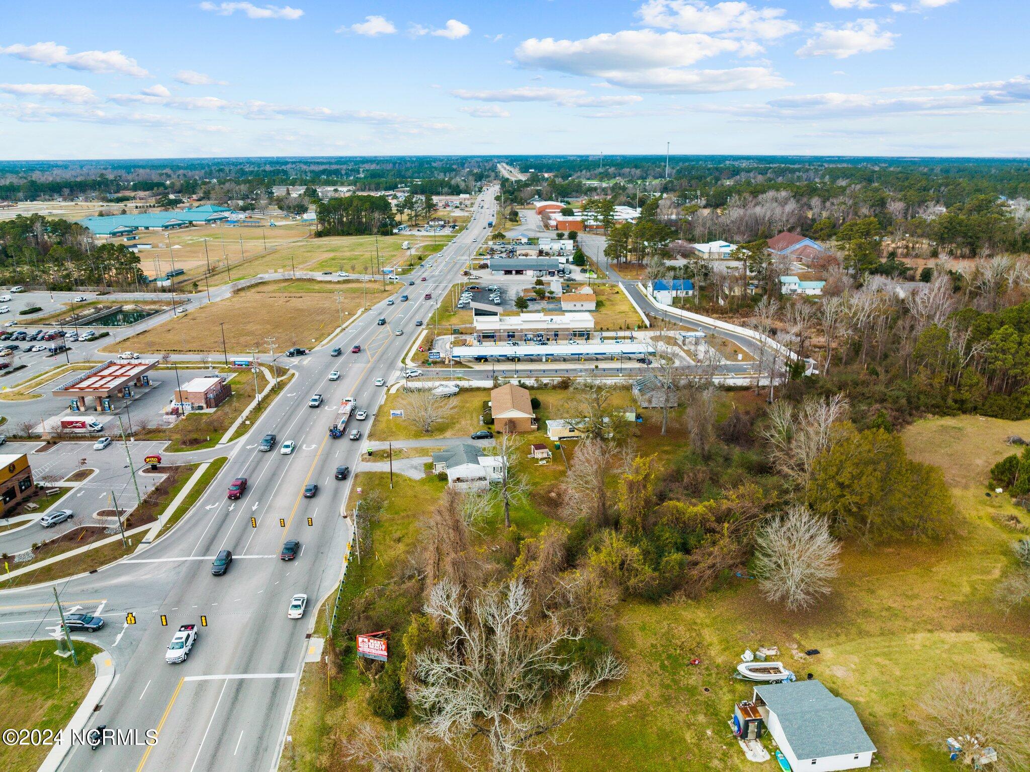 1108 W Corbett Avenue