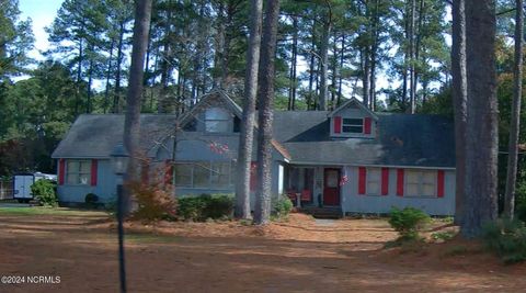 Single Family Residence in Wilson NC 1104 Windemere Drive.jpg