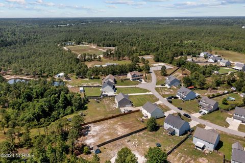 Single Family Residence in Hubert NC 527 Aberdineshire Court 49.jpg