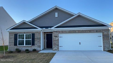 Single Family Residence in Kinston NC 2001 Butterfield Lane.jpg