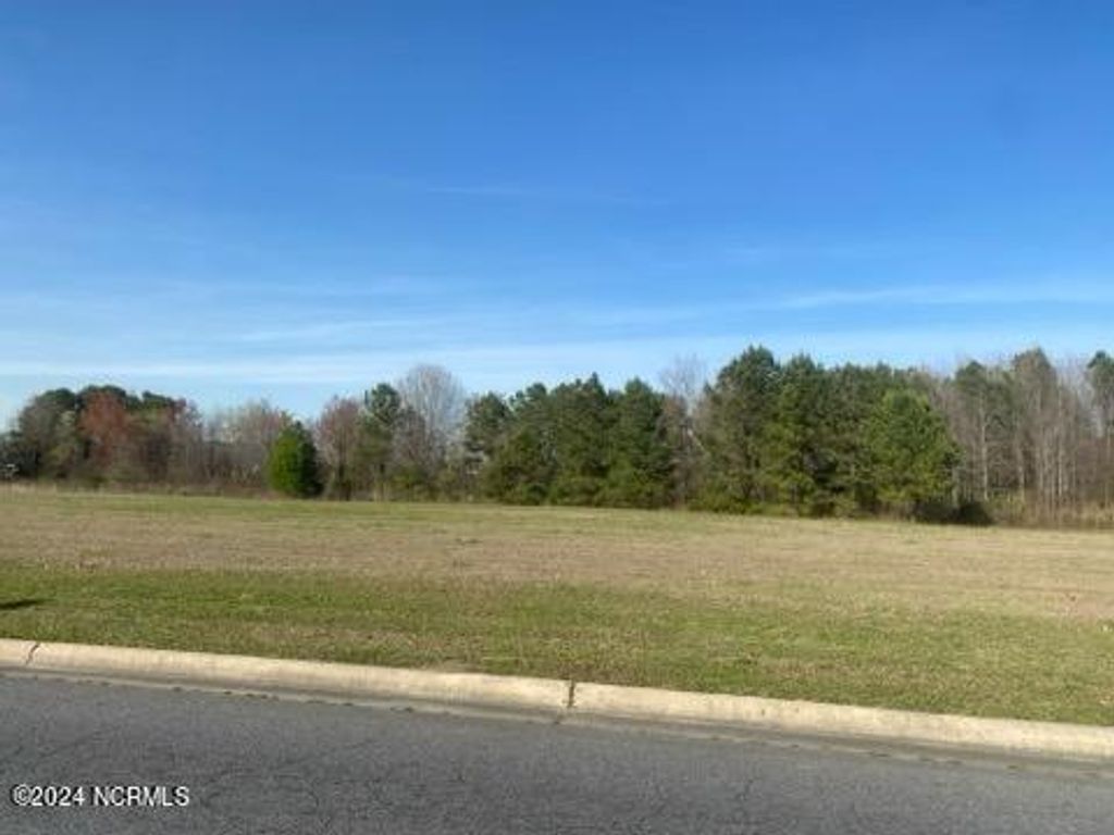 Photo of 0 Beacon Drive, Winterville, NC 28590 (MLS # 100436314)