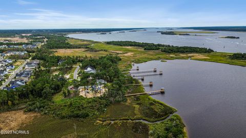 A home in Wilmington