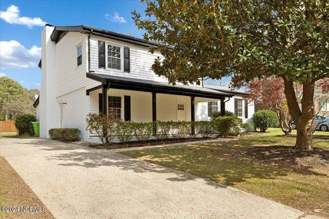 Single Family Residence in Raleigh NC 5316 Country Court.jpg