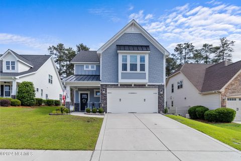 Single Family Residence in Aberdeen NC 495 Kerr Lake Road.jpg