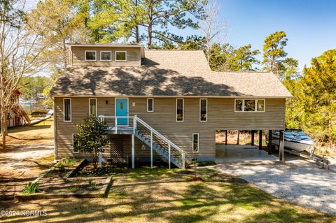 Single Family Residence in Merritt NC 20 Mallard Drive.jpg