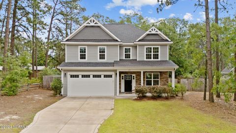 Single Family Residence in Pinehurst NC 175 Hillard Road.jpg