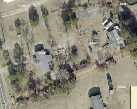 Featured picture for the property 100423543