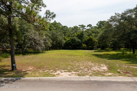 Featured picture for the property 100398073
