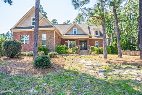 Single Family Residence in Whispering Pines NC 12 Banning Drive.jpg