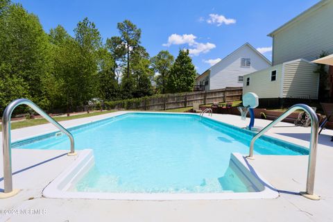 Single Family Residence in Aberdeen NC 1130 Magnolia Drive 36.jpg