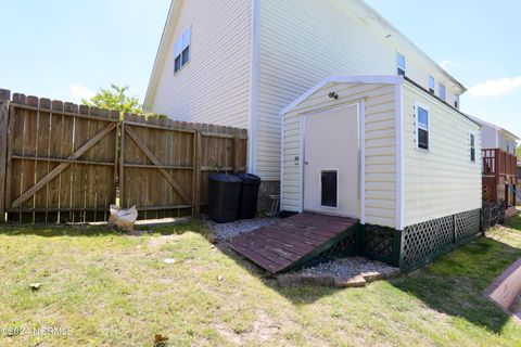 Single Family Residence in Aberdeen NC 1130 Magnolia Drive 47.jpg