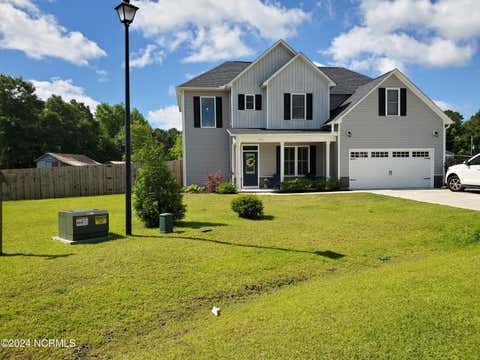 Featured picture for the property 100447823