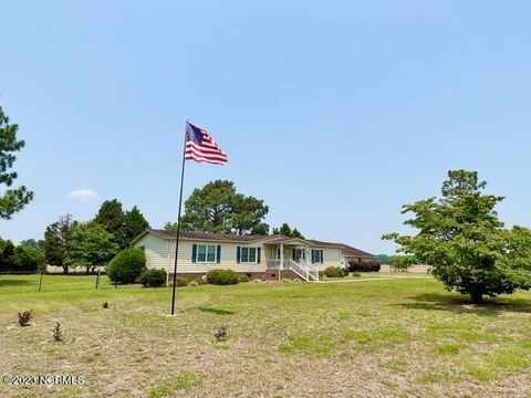 Featured picture for the property 100389960
