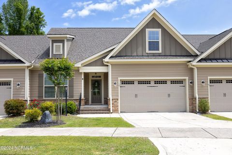 Townhouse in Pinehurst NC 15 Winged Foot Road.jpg