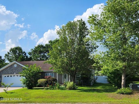 Single Family Residence in Shallotte NC 2920 Bay Village Street.jpg