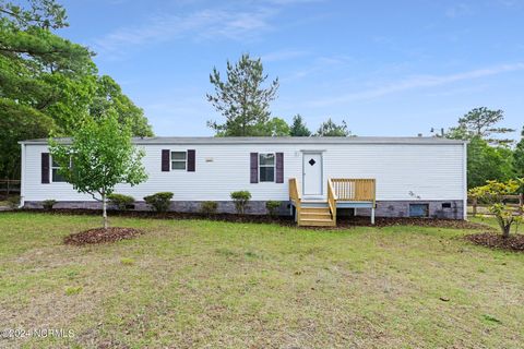 Manufactured Home in Pinebluff NC 172 Addor Road 10.jpg