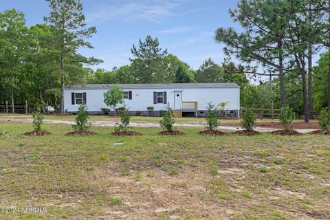 Manufactured Home in Pinebluff NC 172 Addor Road 7.jpg