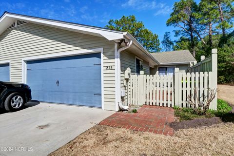 Townhouse in Wilmington NC 215 Inland Greens Circle.jpg