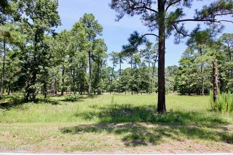 Featured picture for the property 100398328