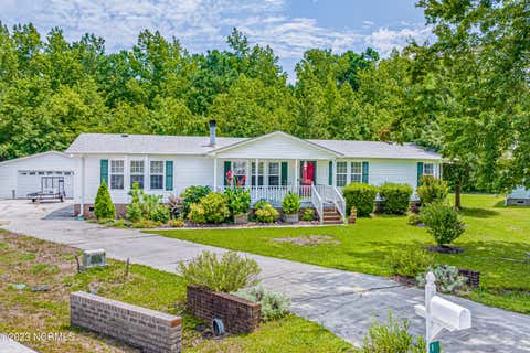 Featured picture for the property 100392628