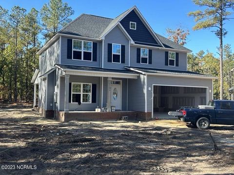 Single Family Residence in Wagram NC Tbd 2 Bluewater Court.jpg