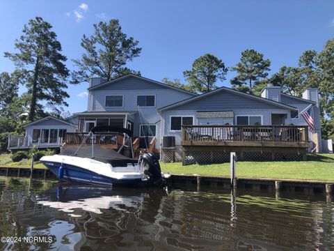 Townhouse in New Bern NC 3 Harbour Walk 32.jpg