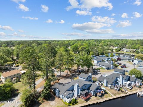 Townhouse in New Bern NC 3 Harbour Walk 40.jpg